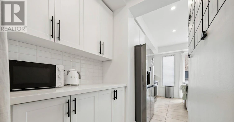 192 Salterton Circle, Vaughan, ON, L6A 4Z2 - 11