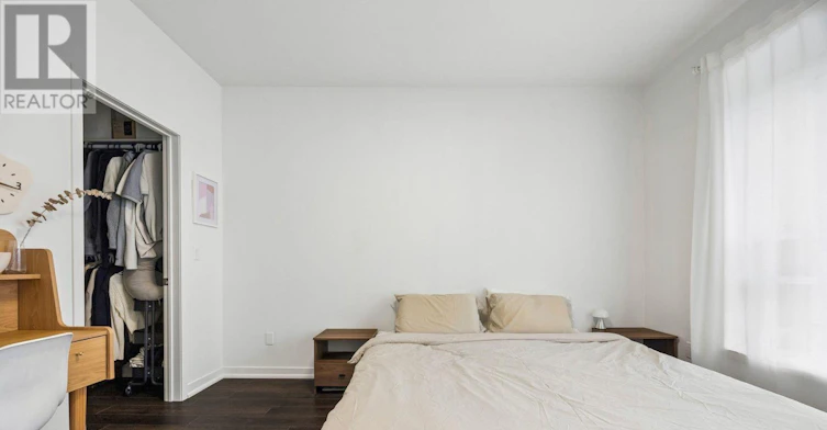 192 Salterton Circle, Vaughan, ON, L6A 4Z2 - 22