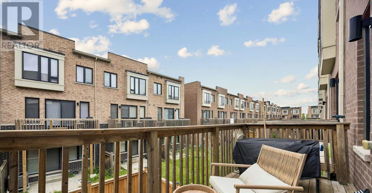 192 Salterton Circle, Vaughan, ON, L6A 4Z2 - 44