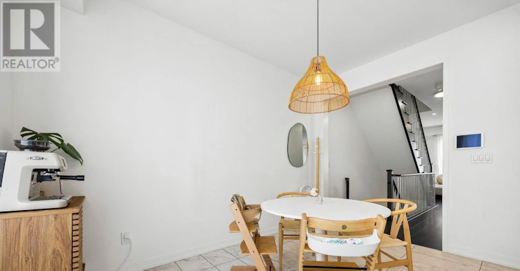 192 Salterton Circle, Vaughan, ON, L6A 4Z2 - 15