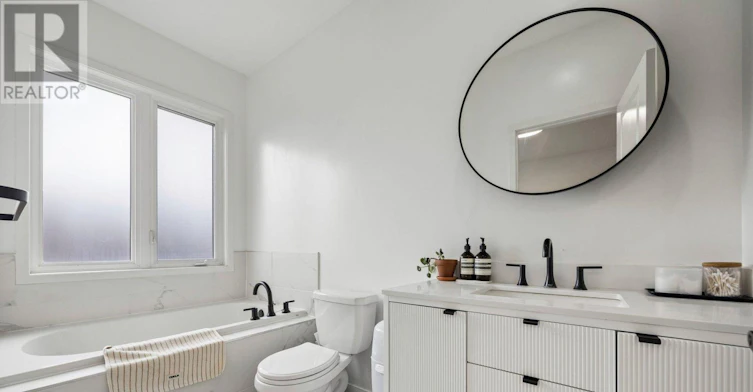 192 Salterton Circle, Vaughan, ON, L6A 4Z2 - 25