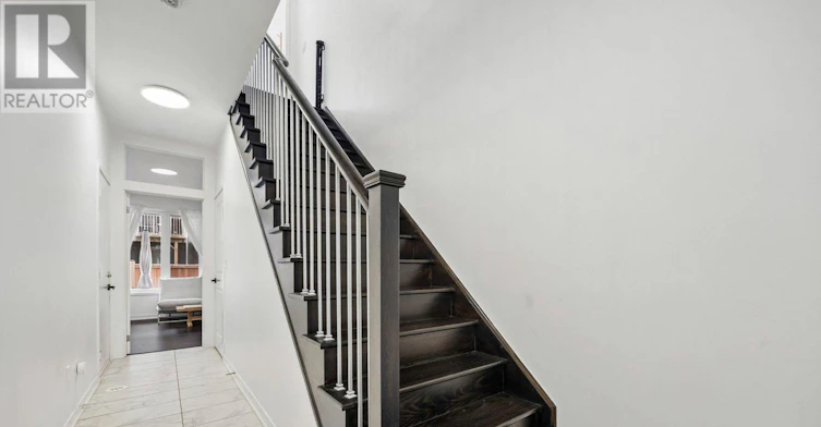 192 Salterton Circle, Vaughan, ON, L6A 4Z2 - 35