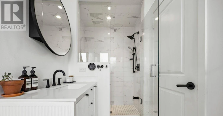 192 Salterton Circle, Vaughan, ON, L6A 4Z2 - 26