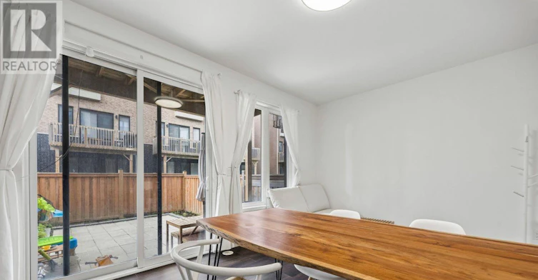 192 Salterton Circle, Vaughan, ON, L6A 4Z2 - 38