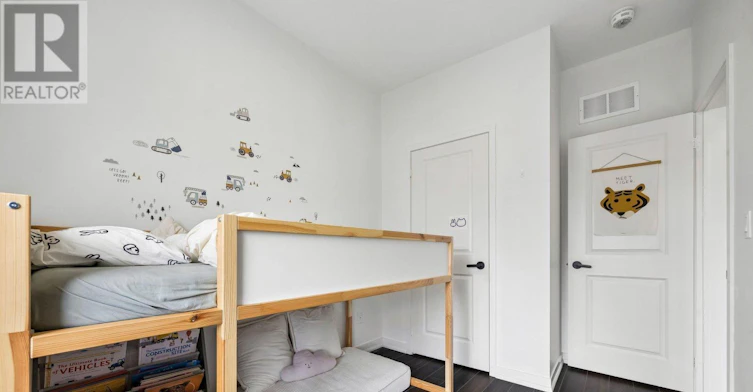 192 Salterton Circle, Vaughan, ON, L6A 4Z2 - 32