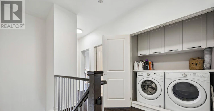 192 Salterton Circle, Vaughan, ON, L6A 4Z2 - 33