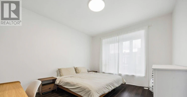 192 Salterton Circle, Vaughan, ON, L6A 4Z2 - 21