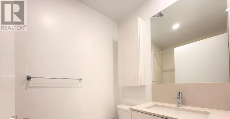 807-1787 St Clair Avenue W, Toronto, ON, M6N 0B7 - 8