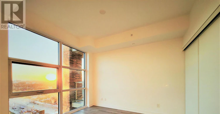 807-1787 St Clair Avenue W, Toronto, ON, M6N 0B7 - 15