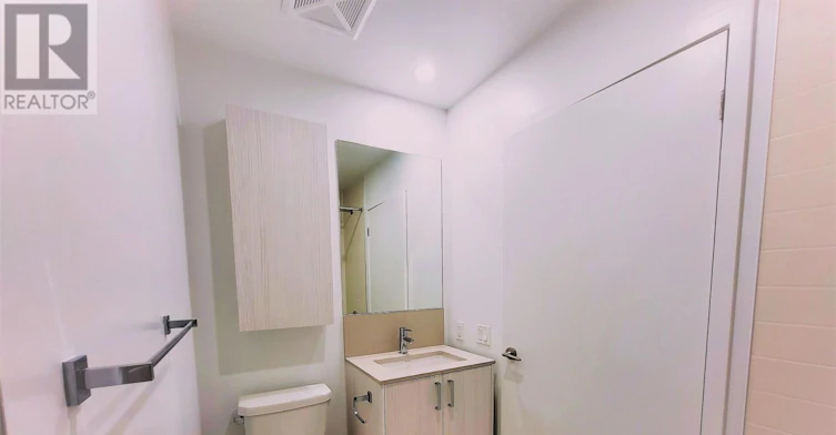 807-1787 St Clair Avenue W, Toronto, ON, M6N 0B7 - 10