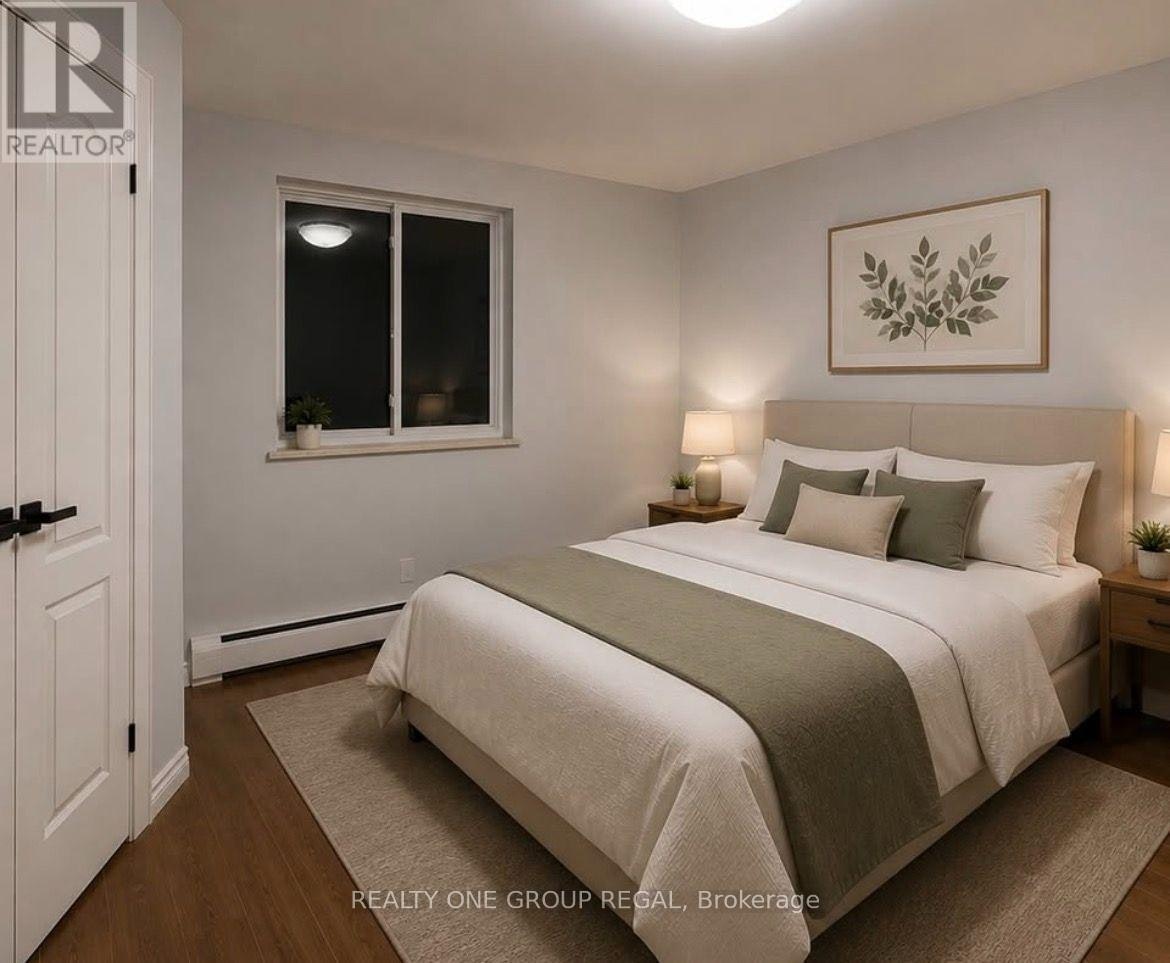 2-2128 Ghent Avenue, Burlington, ON, L7L 5B9 - 6