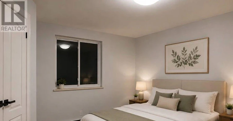2-2128 Ghent Avenue, Burlington, ON, L7L 5B9 - 6