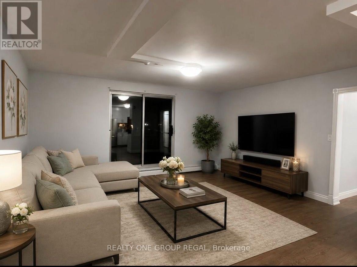 2-2128 Ghent Avenue, Burlington, ON, L7L 5B9 - 10
