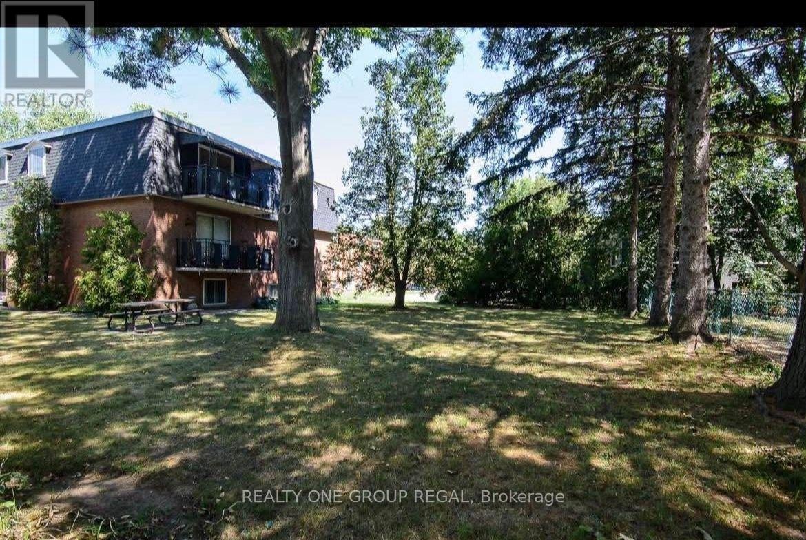 2-2128 Ghent Avenue, Burlington, ON, L7L 5B9 - 8