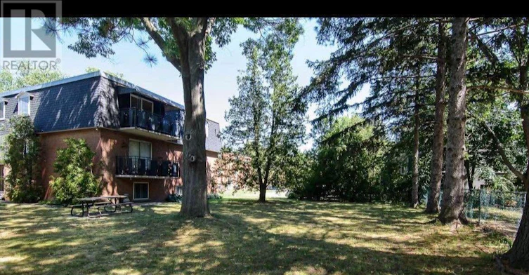 2-2128 Ghent Avenue, Burlington, ON, L7L 5B9 - 8