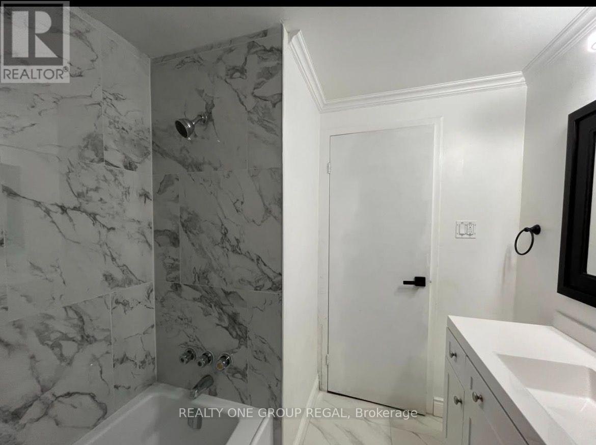 2-2128 Ghent Avenue, Burlington, ON, L7L 5B9 - 9