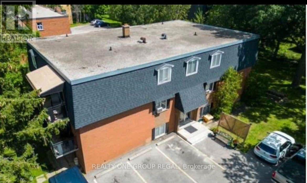 2-2128 Ghent Avenue, Burlington, ON, L7L 5B9 - 4