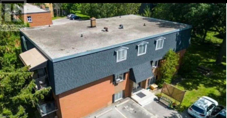 2-2128 Ghent Avenue, Burlington, ON, L7L 5B9 - 4