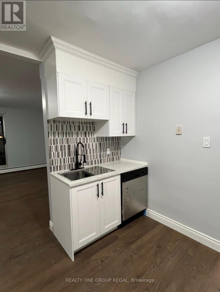 2-2128 Ghent Avenue, Burlington, ON, L7L 5B9 - 2