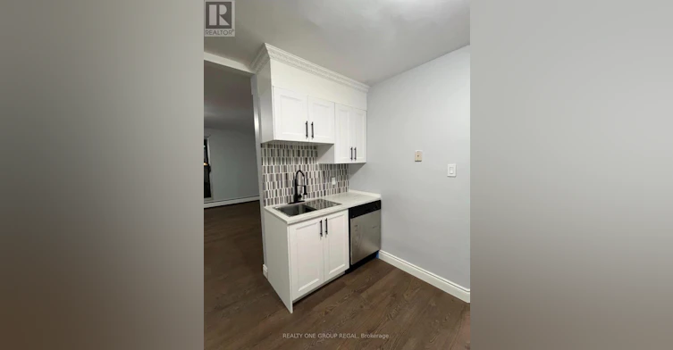 2-2128 Ghent Avenue, Burlington, ON, L7L 5B9 - 2