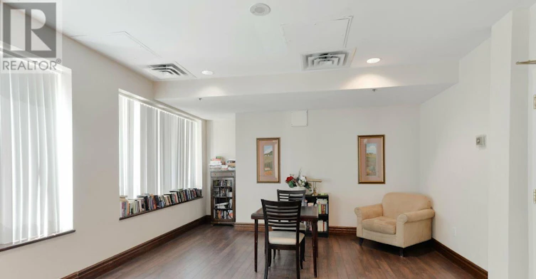 PH14-11 Michael Power Place, Toronto, ON, M9A 5G3 - 29