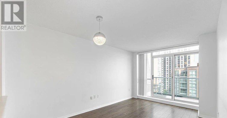 PH14-11 Michael Power Place, Toronto, ON, M9A 5G3 - 8