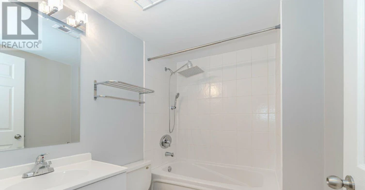 PH14-11 Michael Power Place, Toronto, ON, M9A 5G3 - 14