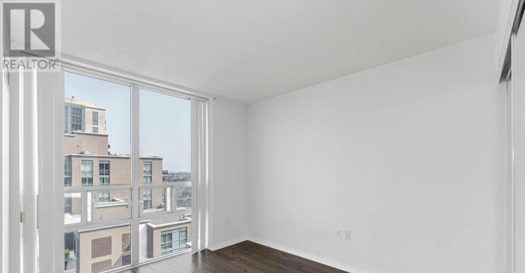 PH14-11 Michael Power Place, Toronto, ON, M9A 5G3 - 11