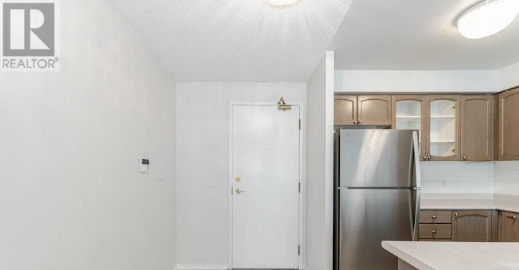 PH14-11 Michael Power Place, Toronto, ON, M9A 5G3 - 3