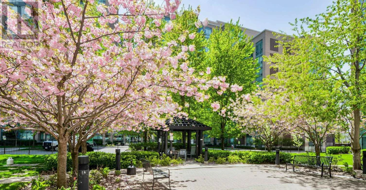 PH14-11 Michael Power Place, Toronto, ON, M9A 5G3 - 30