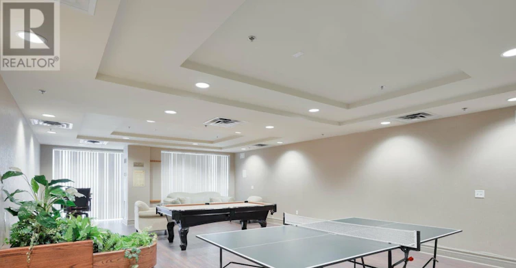 PH14-11 Michael Power Place, Toronto, ON, M9A 5G3 - 26
