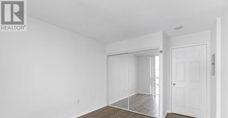 PH14-11 Michael Power Place, Toronto, ON, M9A 5G3 - 13