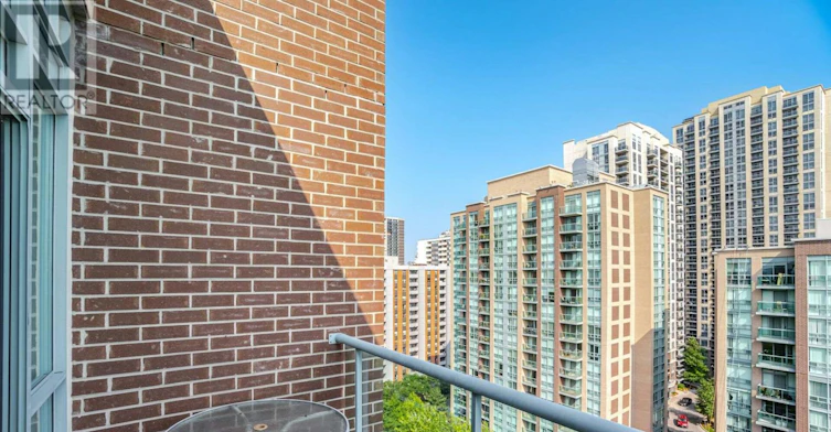 PH14-11 Michael Power Place, Toronto, ON, M9A 5G3 - 17