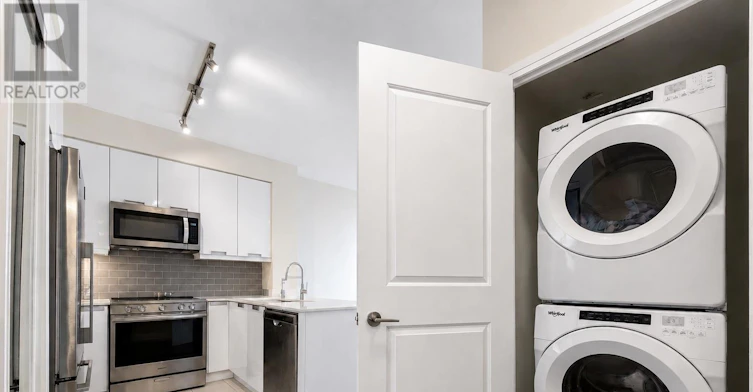 1711-35 Watergarden Drive, Mississauga, ON, L5R 0G8 - 8