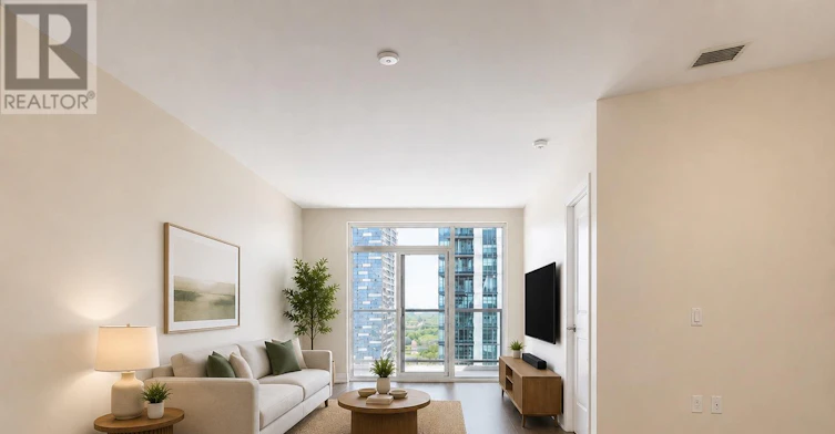 1711-35 Watergarden Drive, Mississauga, ON, L5R 0G8 - 3