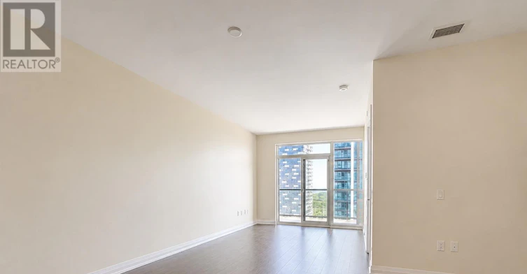 1711-35 Watergarden Drive, Mississauga, ON, L5R 0G8 - 14