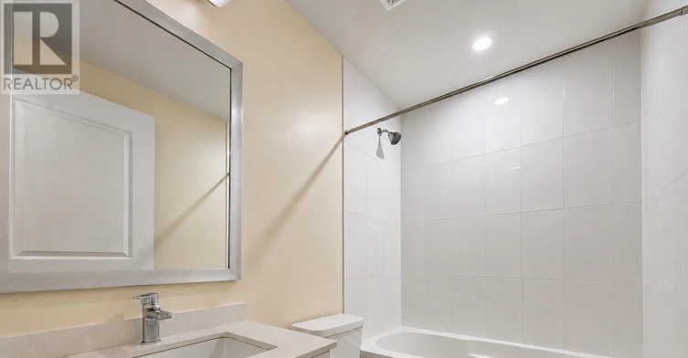 1711-35 Watergarden Drive, Mississauga, ON, L5R 0G8 - 18