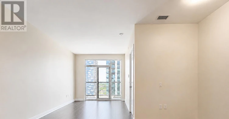 1711-35 Watergarden Drive, Mississauga, ON, L5R 0G8 - 10