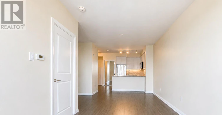 1711-35 Watergarden Drive, Mississauga, ON, L5R 0G8 - 15