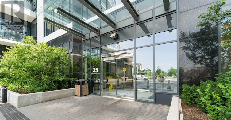 1711-35 Watergarden Drive, Mississauga, ON, L5R 0G8 - 24