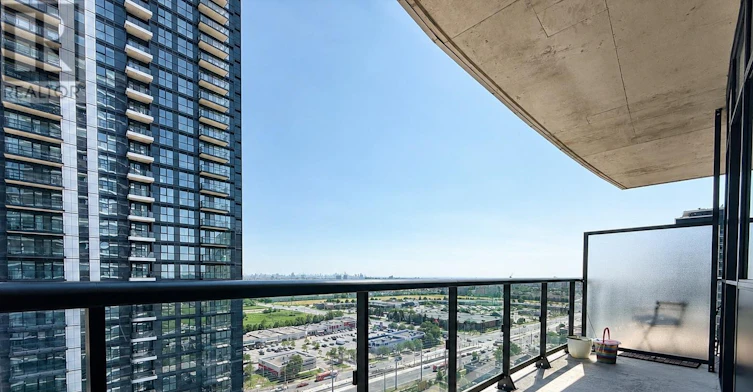 1711-35 Watergarden Drive, Mississauga, ON, L5R 0G8 - 19