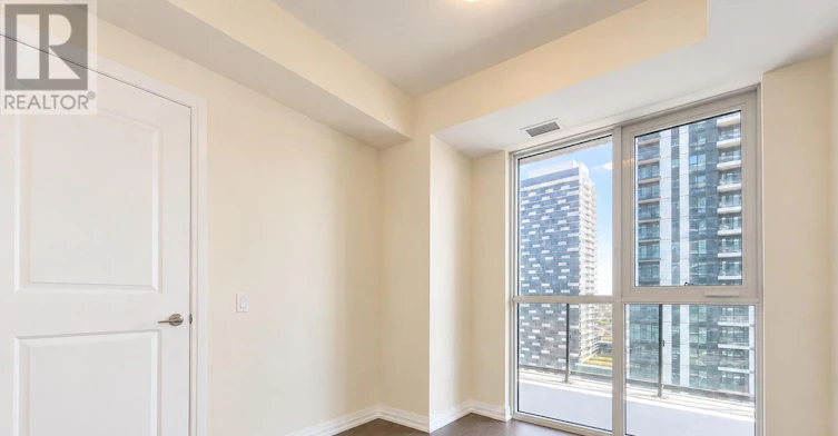 1711-35 Watergarden Drive, Mississauga, ON, L5R 0G8 - 17