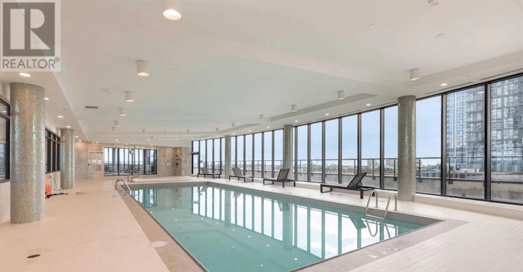 1711-35 Watergarden Drive, Mississauga, ON, L5R 0G8 - 22