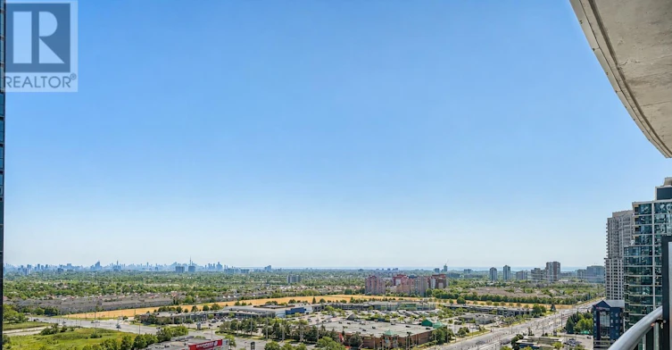 1711-35 Watergarden Drive, Mississauga, ON, L5R 0G8 - 21