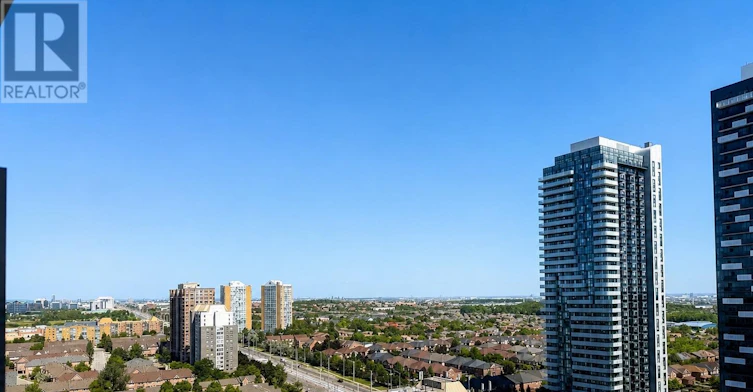 1711-35 Watergarden Drive, Mississauga, ON, L5R 0G8 - 20
