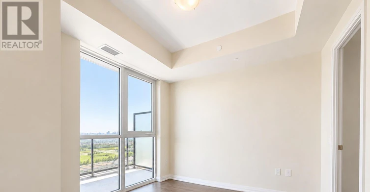 1711-35 Watergarden Drive, Mississauga, ON, L5R 0G8 - 16