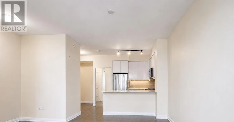 1711-35 Watergarden Drive, Mississauga, ON, L5R 0G8 - 11