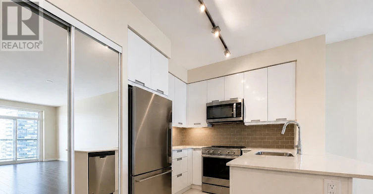 1711-35 Watergarden Drive, Mississauga, ON, L5R 0G8 - 7