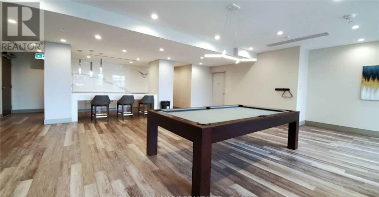 1711-35 Watergarden Drive, Mississauga, ON, L5R 0G8 - 23