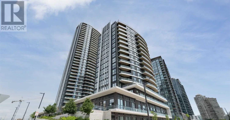 1711-35 Watergarden Drive, Mississauga, ON, L5R 0G8 - 27